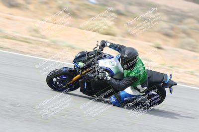 media/Mar-04-2023-TrackXperience (Sat) [[f3a86947c9]]/Group 1/Session 4 turn 2/